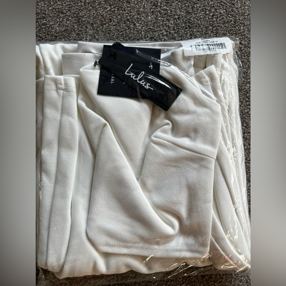 NWT Lulu’s Two Piece Set - Picture 6 of 9